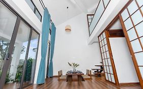 Onsen Villas - Venuestay